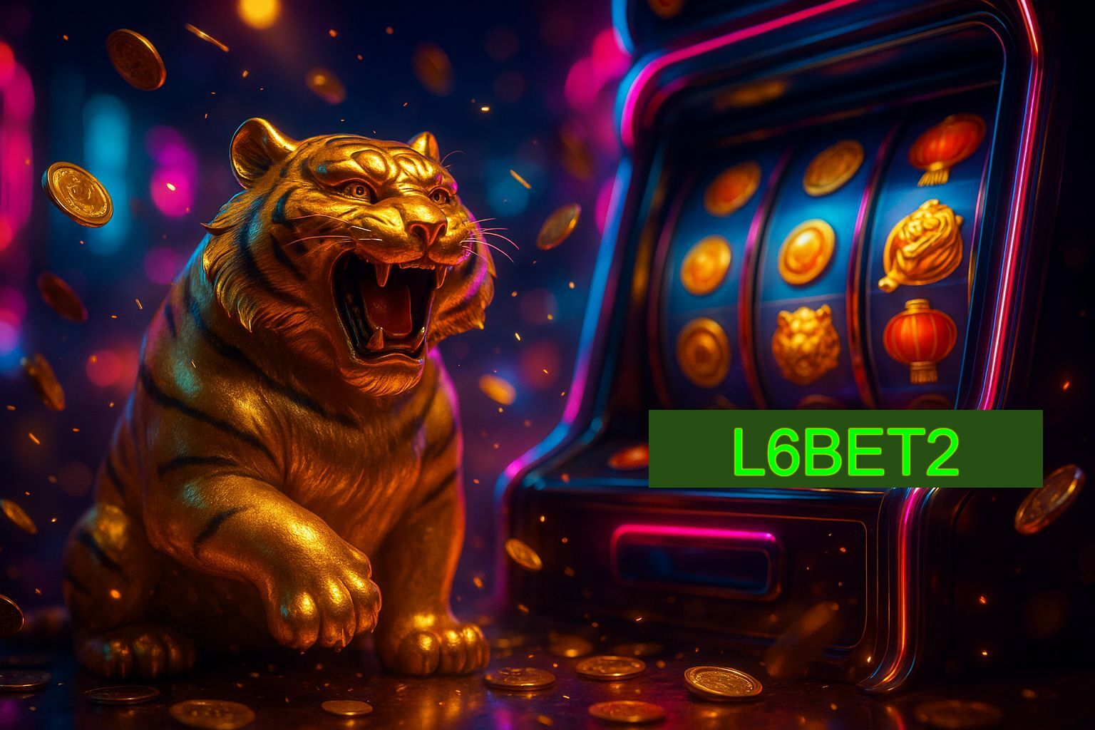 Como Jogar Fortune Tiger